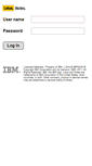 Mobile Screenshot of mail2.automatic.com.hk